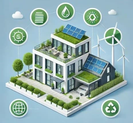 Distribution Channel