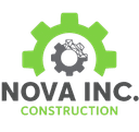 NOVA INC.
