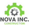 NOVA INC.