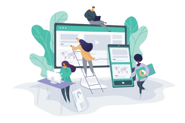 Pricing Illustration